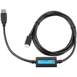 Victron Energy ASS030530010 carte et adaptateur d'interfaces USB 2.0