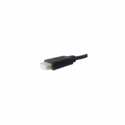 Câbles permettant de connecter les appareils Victron munis d'un port VE.Direct entre eux pour l'échange d'informations Le cab ...