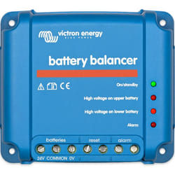 Victron Energy BBA000100100 transformateur d'isolation