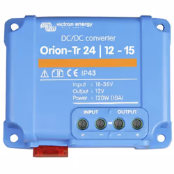Informations techniques Courant permanent : 15 A Courant sans charge inférieur à 35 mA Section de câble 6 mm² max, AWG10 Plag ...