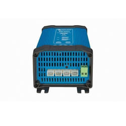 Convertisseur DC/DC Orion 24V - 12V non isolé VICTRON ENERGY - 25A