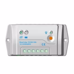 Régulateur de charge 20A PWM-PRO VICTRON