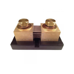 Shunt 1000A/50mV Victron