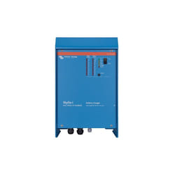 Victron Energy - Chargeur de Batterie Skylla-i 24V 80A (2 sorties) 230VAC/45-65Hz - victron