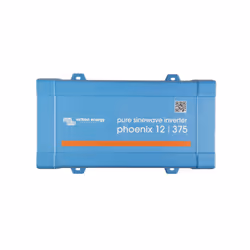 Victron Energy PIN121371200