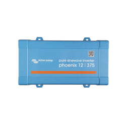 Victron Energy PIN121371200 Accessoire de montage de panneau solaire