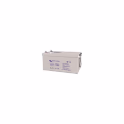 VICTRON ENERGY - Batterie GEL 220Ah VICTRON - Victron Energy