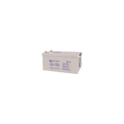 VICTRON ENERGY - Batterie GEL 220Ah VICTRON - Victron Energy