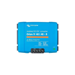 Orion-Tr 48/48-8A (380W) isolé