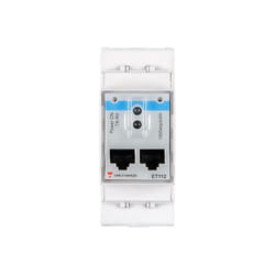 REL300100000 ET112 Énergiemètre numérique W049662 - Victron Energy