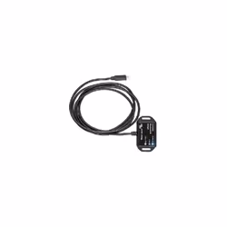 Description générale Câble avec module Bluetooth pour produits Victron, permettant de piloter et visualiser les informations  ...