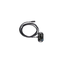 Clé électronique Bluetooth Smart reliée à VE.Direct, victron Smart Dongle