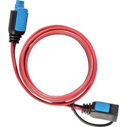 Victron Energy BPC900200014 non classé