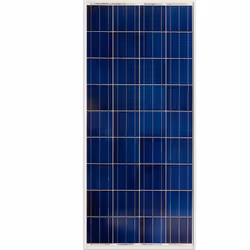 Victron Energy SPM040301200, 30 W, 12 V, Silicium monocristallin, Noir, Aluminium, 350 mm