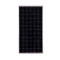 Panneau solaire 215w-24v monocristallin - victron energy