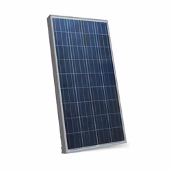 Panneau solaire 90w-12v polycristallin - victron energy