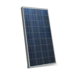 Panneau solaire 90w-12v polycristallin - victron energy