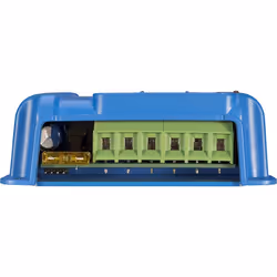 Victron Energy SmartSolar MPPT 75/10