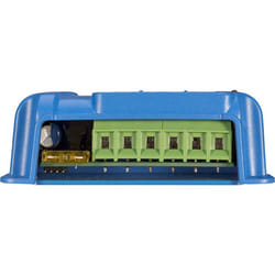 Victron Energy SCC110015060R contrôleur de charge de panneau solaire