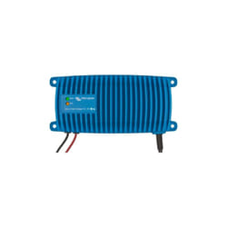 Blue Smart IP67 Charger 12/25(1+si) 230V cee 7/7