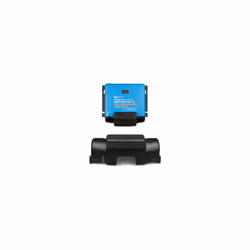 Boitier de cablage pour proteger les cables autour du regulateur pour les modeles 30A et 50A pour 100V et pour le 150/35 et l ...