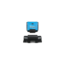 Boitier de cablage pour mppt- tr-m