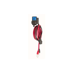 Victron Energy - victron Indicateur de batterie Blue Smart IP65
