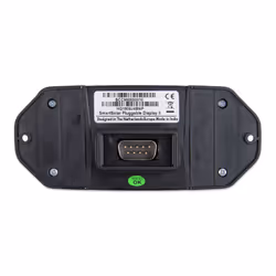 Victron Energy Écran SmartSolar Control - Vue supplémentaire 2