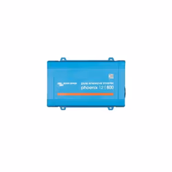 VICTRON ENERGY - Convertisseur 800W Pur Sinus VICTRON - Victron Energy