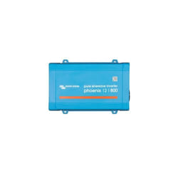 VICTRON ENERGY - Convertisseur 800W  Pur Sinus VICTRON - Victron Energy