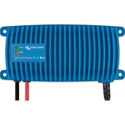 Victron Energy BPC120433034R chargeur de batterie
