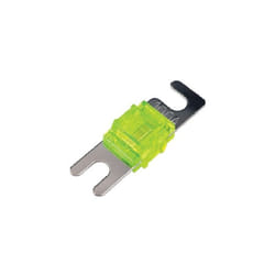 Victron Energy - Fusible midi 80A/58V Victron