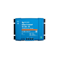 Victron Energy - Orion-Tr Smart 12/24-10A (240W) avec isolation galvanique