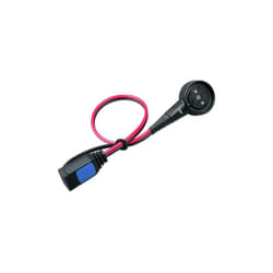 BPC900500014 MagCode Power Clip W049222 - Victron Energy