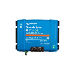 Victron Energy - Orion-Tr Smart 12/12-30A (360W) avec isolation galvanique