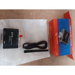 Victron Energy - Convertisseur Zigbee vers usb -victron