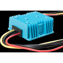 Victron Energy - Convertisseur dc/dc Orion 24V - 12V non isolé IP67 et 10A