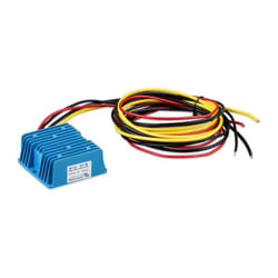 Victron Energy - Convertisseur Orion IP67 24/12-20 240 w 24 v/dc - 12 v W049672