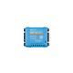 VICTRON Régulateur Solaire MPPT - 100/20 - 12/48V -20A