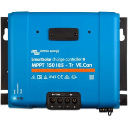 Victron Energy SCC115085411 non classé