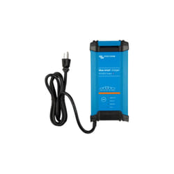 Chargeur de Batterie Blue Smart IP 22 12V 30A 1 sortie