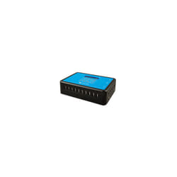Victron Energy - Systeme solaire à usage domestique shs 200 mppt