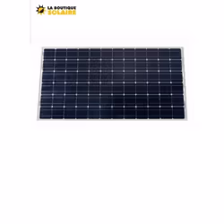 Panneau solaire 140W-12V Mono VICTRON ENERGY