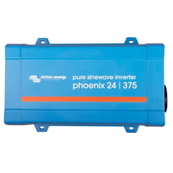 VICTRON Convertisseur Phoenix VE.Direct 24/375