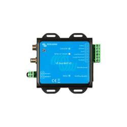 Victron Energy - ve Bus bms V2