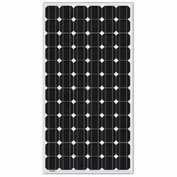 Victron Energy ENG-VT-00105