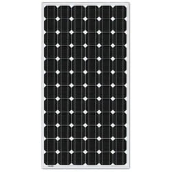 Victron Energy ENG-VT-00105 Panneau solaire 305 W Silicium monocristallin