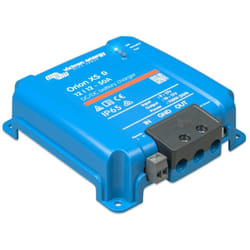Chargeur De Batterie Dc-dc Orion Xs 12/12-50 a - Victron