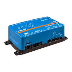 Victron Energy Cerbo GX Émetteur et récepteur de console