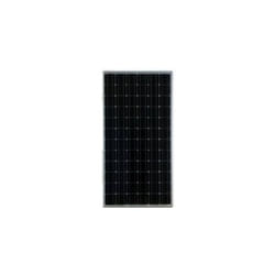 Panneau photovoltaïque monocristallin victron 215 Wc